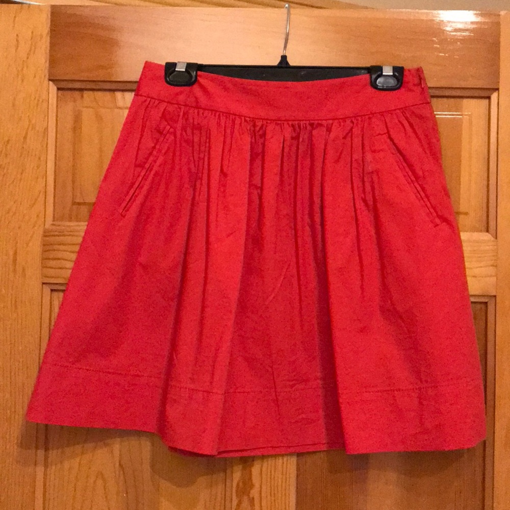 ❤️Pink skirt❤️
